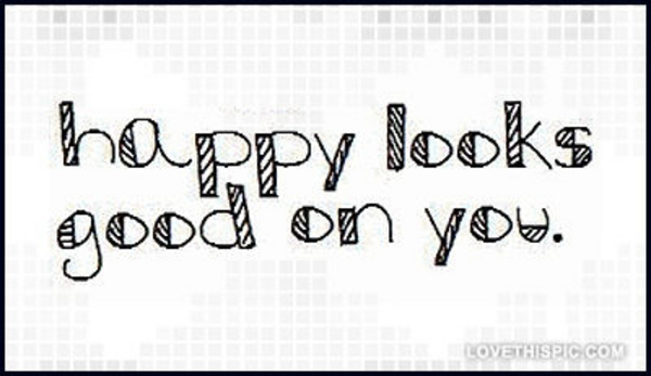 Happy-looks-good-on-you