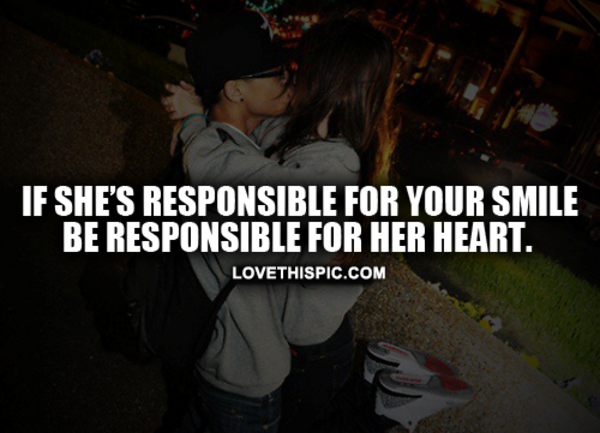 Her Heart