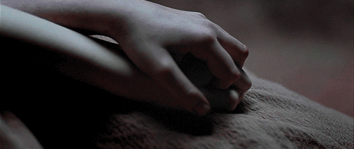 Holding You Close