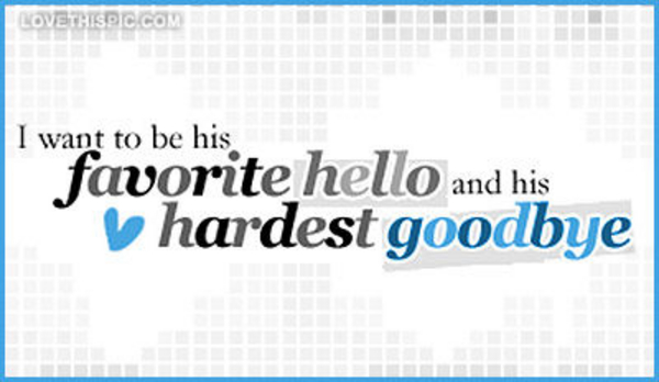 I-want-to-be-his-favourite-hello I-want-to-be-his-favourite-hello