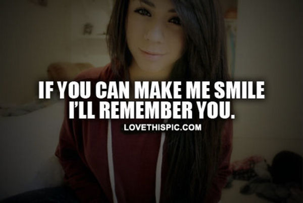 Ill Remember Ill Remember