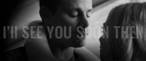 Ill See You Soon Ill See You Soon