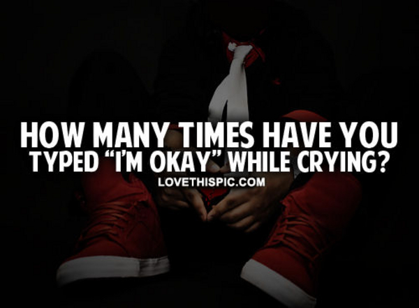 Im Ok Im Ok
