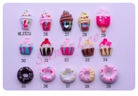 candy