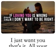 Love You