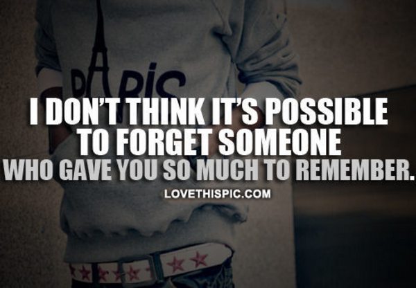 Impossible