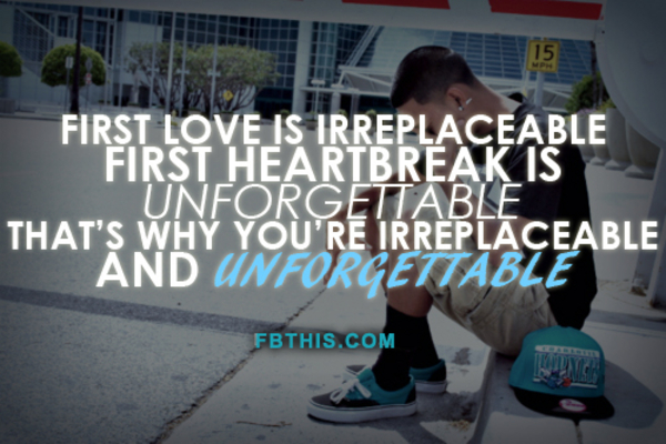 Irreplaceable Irreplaceable