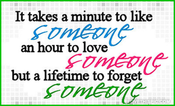 It-takes-a-minute-to-like-someone It-takes-a-minute-to-like-someone