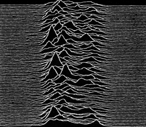 Joy Division