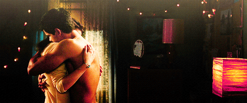 Just You And Me