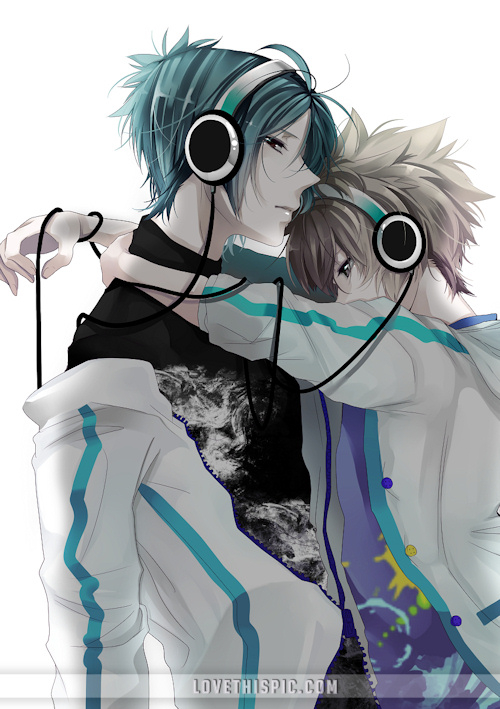 Katekyo Hitman REBORN!-1 Katekyo Hitman REBORN!-1