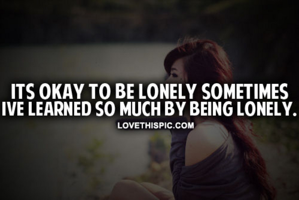 Lesson Learned Lesson Learned