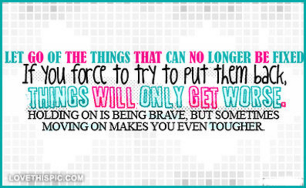 Let-go-of-things-that-can-no-longer-be-fixed Let-go-of-things-that-can-no-longer-be-fixed