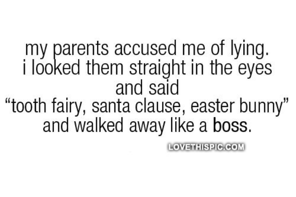 Like A Boss Like A Boss