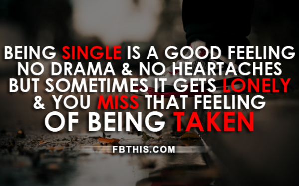 Lonely Lonely