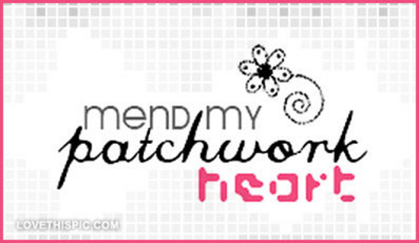 Mend-my-patchwork-heart Mend-my-patchwork-heart