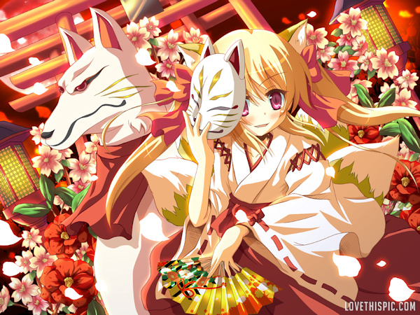 Neko Girl-2 Neko Girl-2