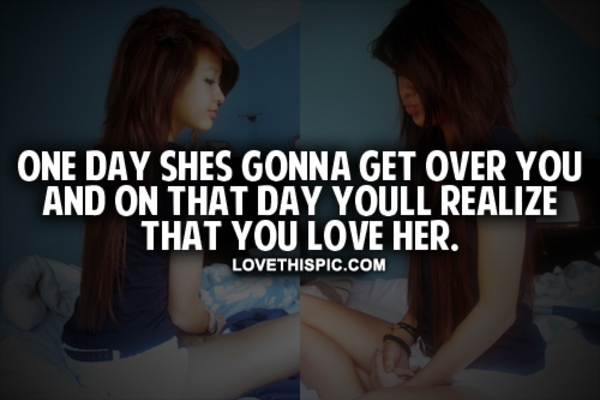 One Day