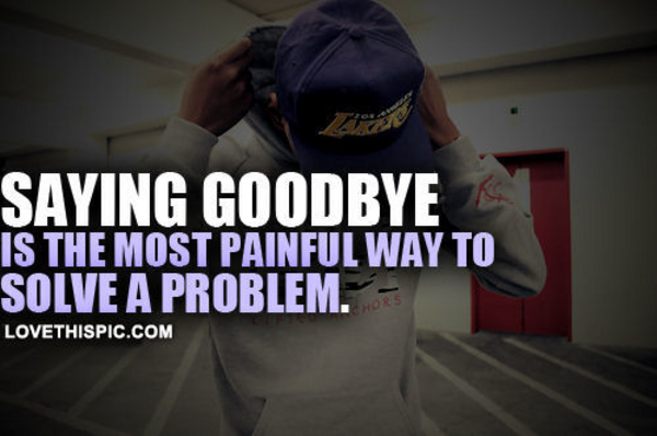 Problems Problems