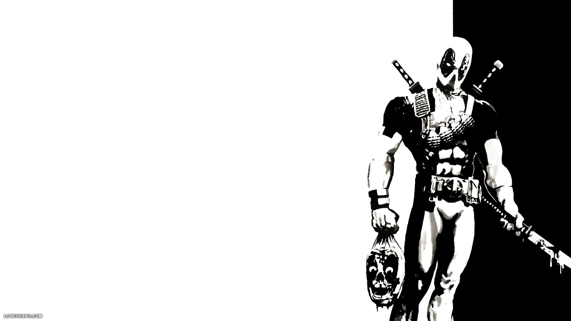 Punnisher Two