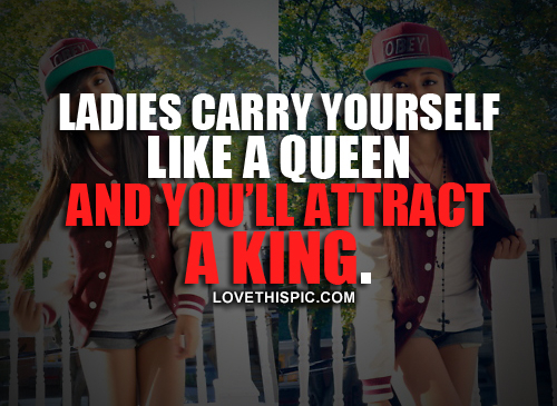 Queens Queens