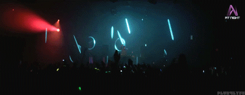 Rock The Party (2)