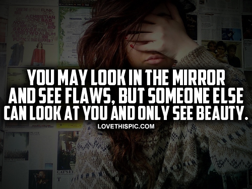 See Your Beauty See Your Beauty