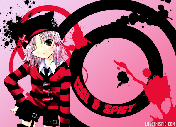 Shugo Chara Shugo Chara