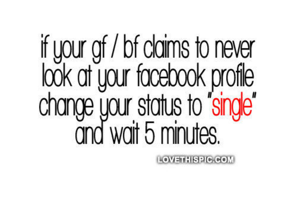 Single