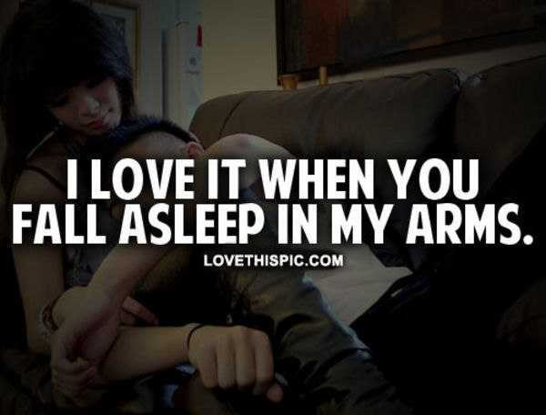 Sleep Tight Sleep Tight