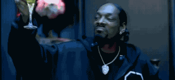 Snoop Dogg Snoop Dogg