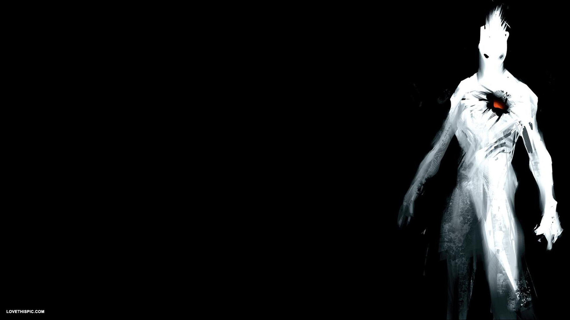 Spook Spook