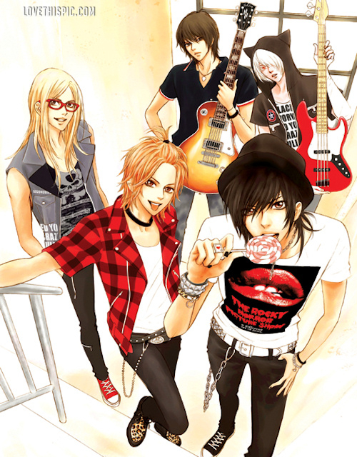 Teen Spirit-1