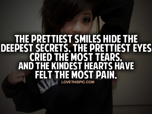 The Presttiest Smiles The Presttiest Smiles