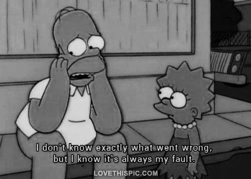 The Simpsons