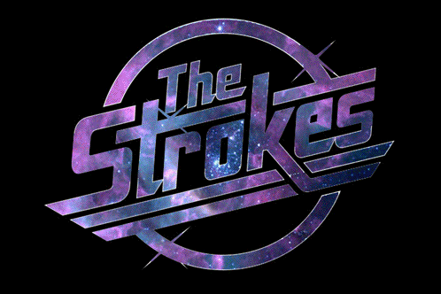 The Strokes The Strokes