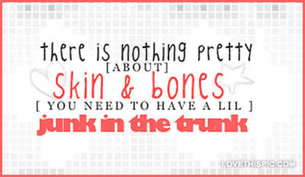 Theres-nothing-pretty-about-skin-and-bones Theres-nothing-pretty-about-skin-and-bones
