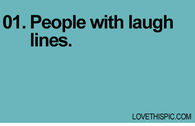 01-laugh