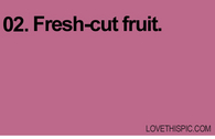 02-fruit