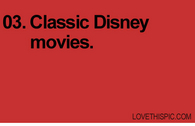 03-disney