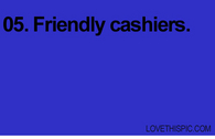 05-cashiers