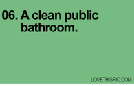 06-bathroom
