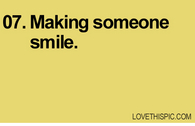 07 Smile