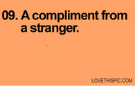 09-compliment