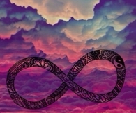 Infinity