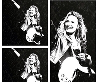 Love Demi Lovato