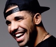 Cute Drake
