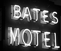 Bates Hotel