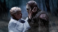 Vorhees Love one another, oh so much!!