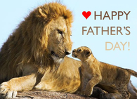 Happy Fathers Day